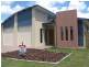 15 Swanview Drive,Toogoom, Hervey Bay QLD 4655