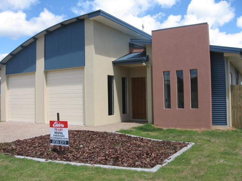 15 Swanview Drive,Toogoom, Hervey Bay QLD 4655