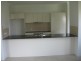 15 Swanview Drive,Toogoom, Hervey Bay QLD 4655