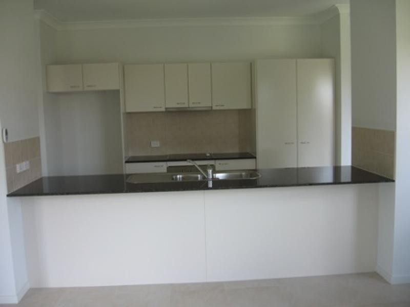 15 Swanview Drive,Toogoom, Hervey Bay QLD 4655