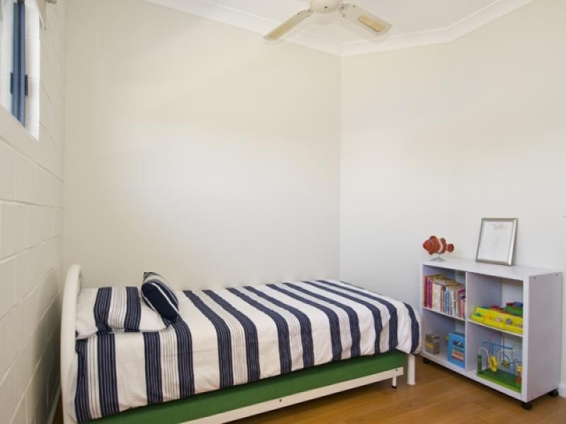 6 Tamarind Close, Burrum Heads QLD 4659