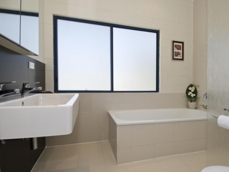 6 Tamarind Close, Burrum Heads QLD 4659