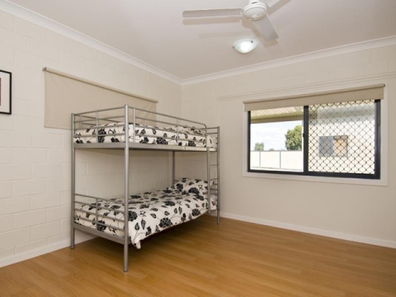 6 Tamarind Close, Burrum Heads QLD 4659