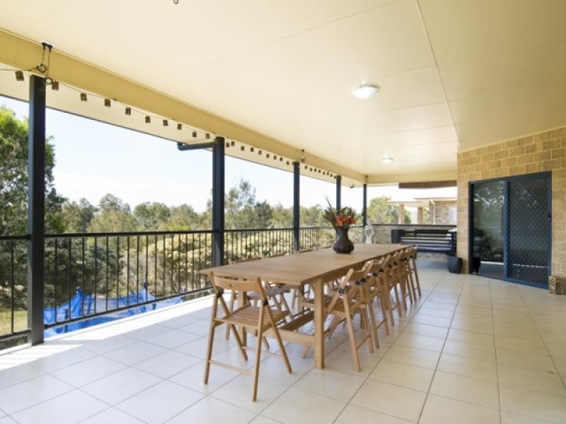 6 Tamarind Close, Burrum Heads QLD 4659