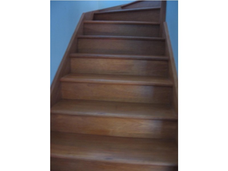 Unit 2/9 Burrum Street, Burrum Heads QLD 4659