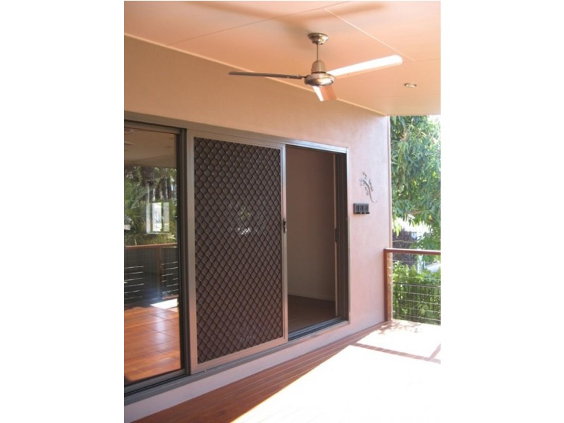 Unit 2/9 Burrum Street, Burrum Heads QLD 4659