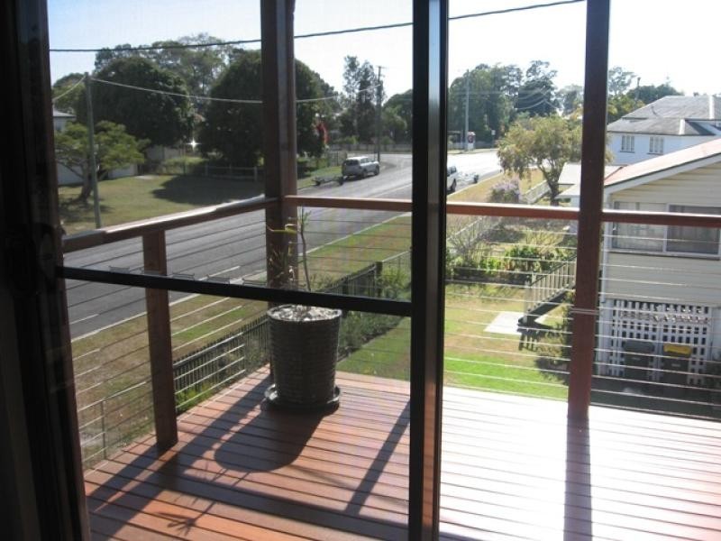 Unit 2/9 Burrum Street, Burrum Heads QLD 4659