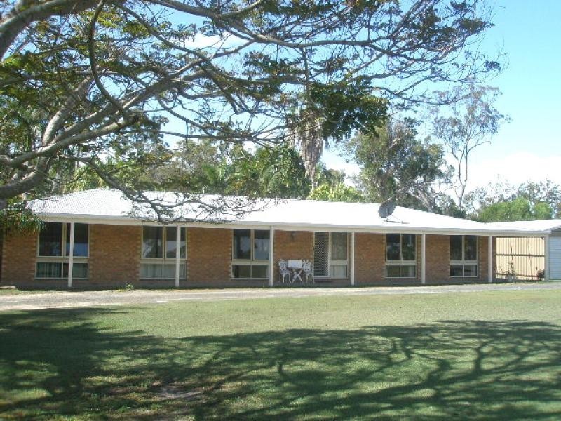 20 Dreamtime Ave, Burrum Heads QLD 4659