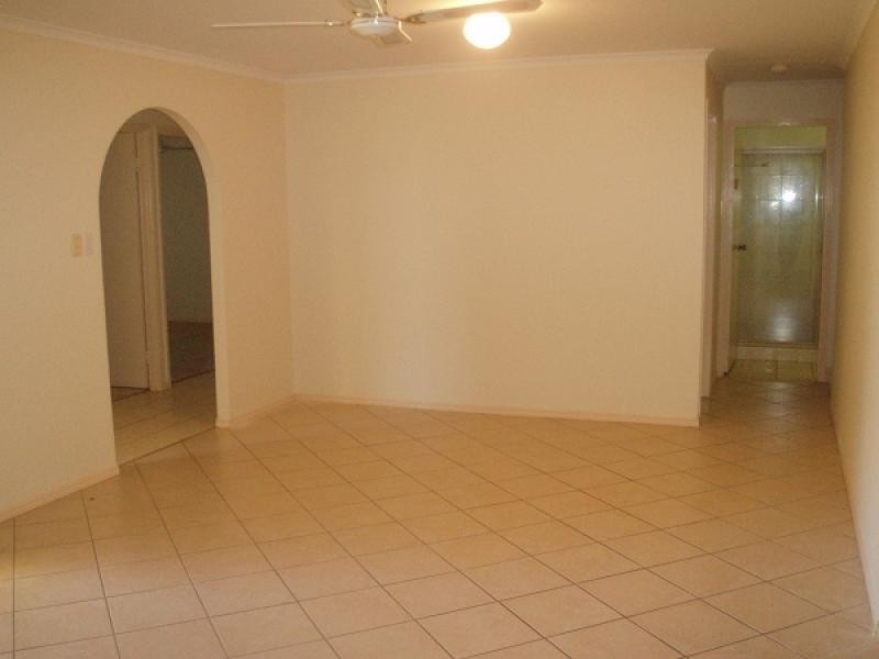 2 AMBER COURT, Burrum Heads QLD 4659