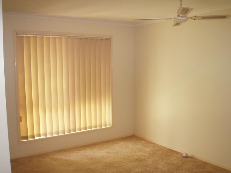 2 AMBER COURT, Burrum Heads QLD 4659