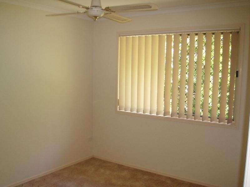 2 AMBER COURT, Burrum Heads QLD 4659