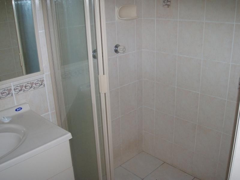 2 AMBER COURT, Burrum Heads QLD 4659