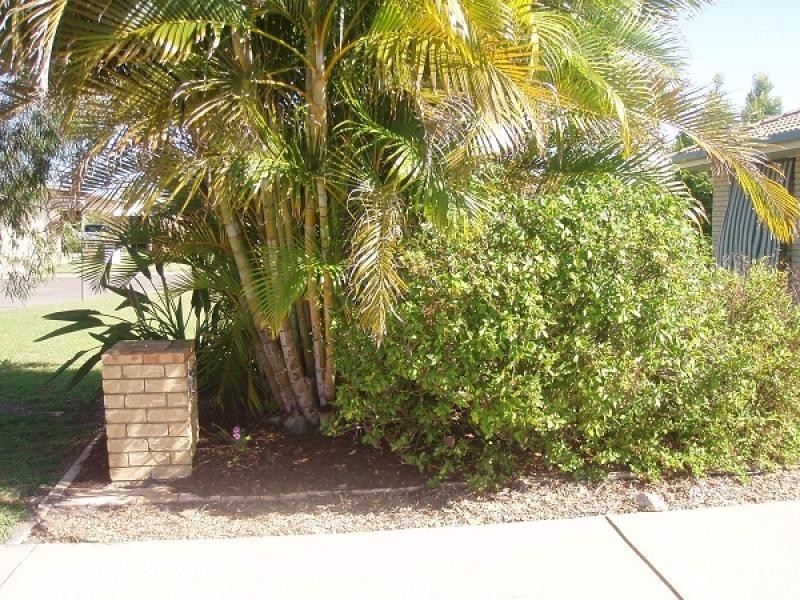 2 AMBER COURT, Burrum Heads QLD 4659