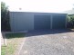 2 AMBER COURT, Burrum Heads QLD 4659