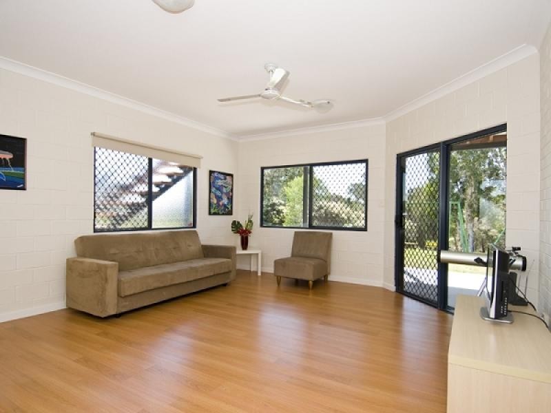 6 Tamarind Close,, Burrum Heads QLD 4659