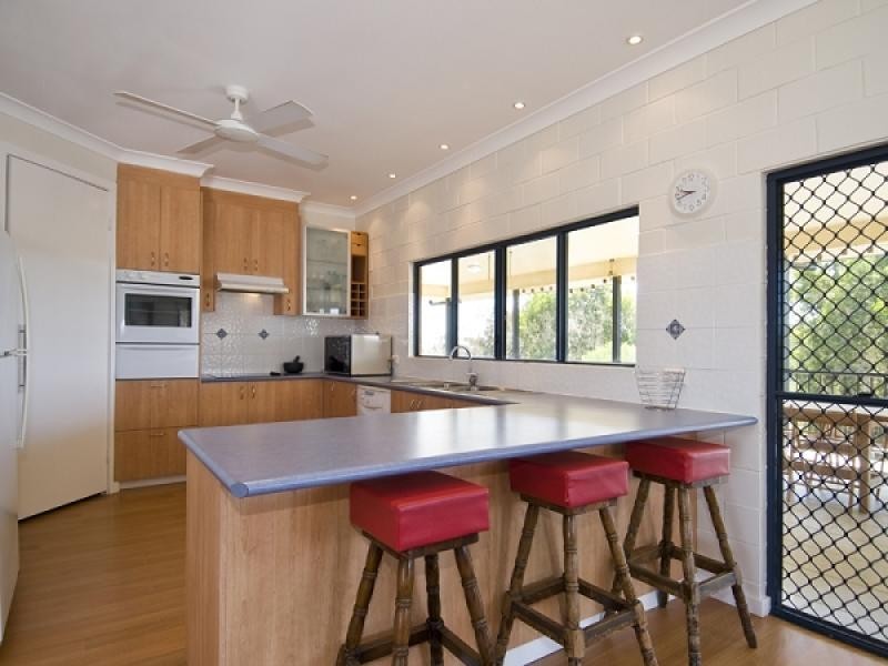 6 Tamarind Close,, Burrum Heads QLD 4659