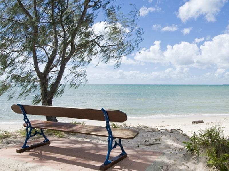 6 Tamarind Close,, Burrum Heads QLD 4659