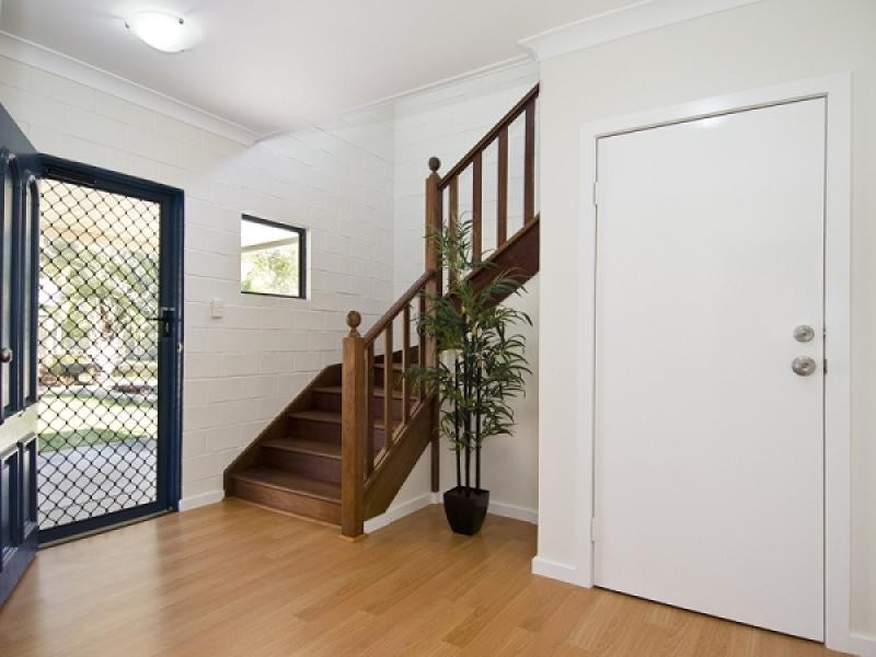 6 Tamarind Close,, Burrum Heads QLD 4659