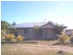 25 Orchid Drive,, Burrum Heads QLD 4659