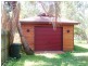 20 Ries Road, Toogoom QLD 4655
