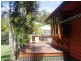 20 Ries Road, Toogoom QLD 4655