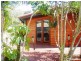 20 Ries Road, Toogoom QLD 4655