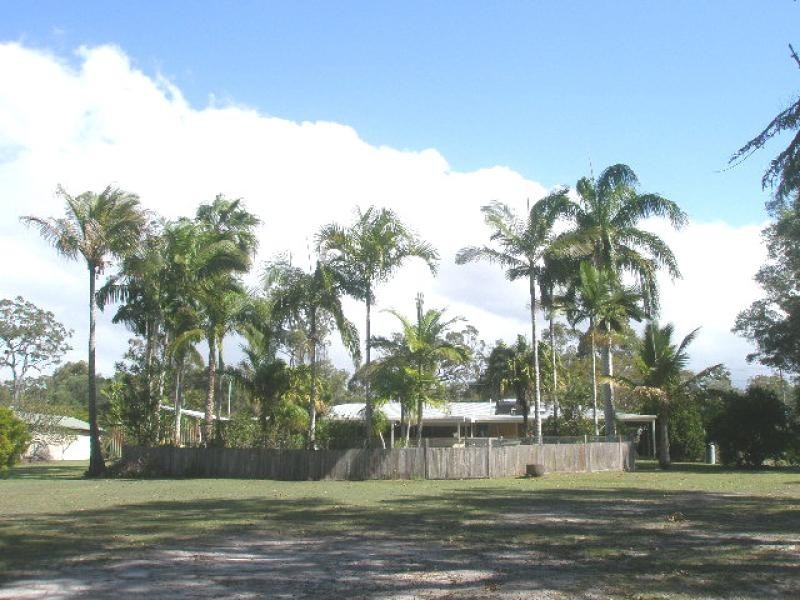 20 Dreamtime Ave, Burrum Heads QLD 4659