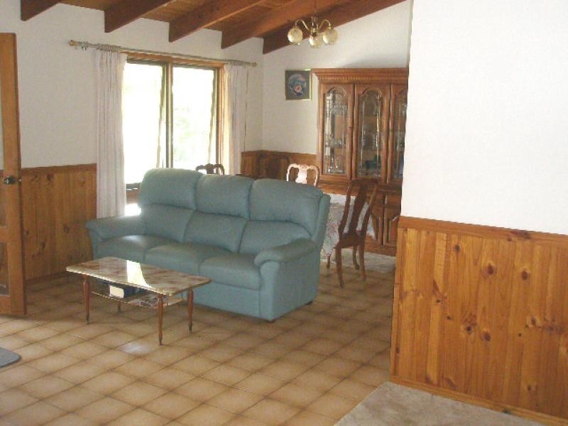 20 Dreamtime Ave, Burrum Heads QLD 4659