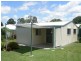 50 Orchid Drive, Burrum Heads QLD 4659