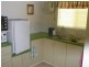 50 Orchid Drive, Burrum Heads QLD 4659