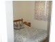 50 Orchid Drive, Burrum Heads QLD 4659