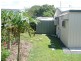 50 Orchid Drive, Burrum Heads QLD 4659