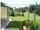 50 Orchid Drive, Burrum Heads QLD 4659