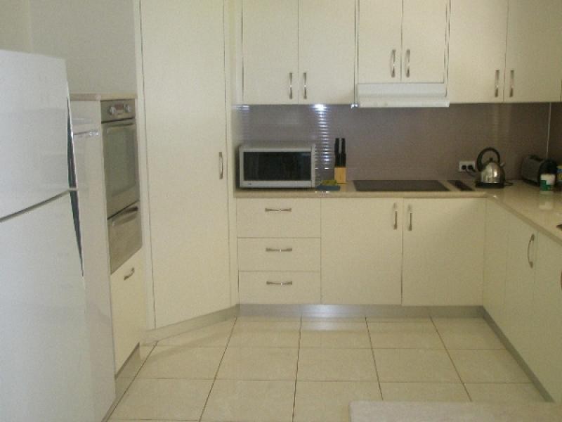 82 Riverview Drive, Burrum Heads QLD 4659