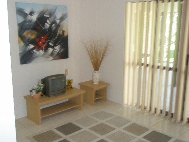 82 Riverview Drive, Burrum Heads QLD 4659