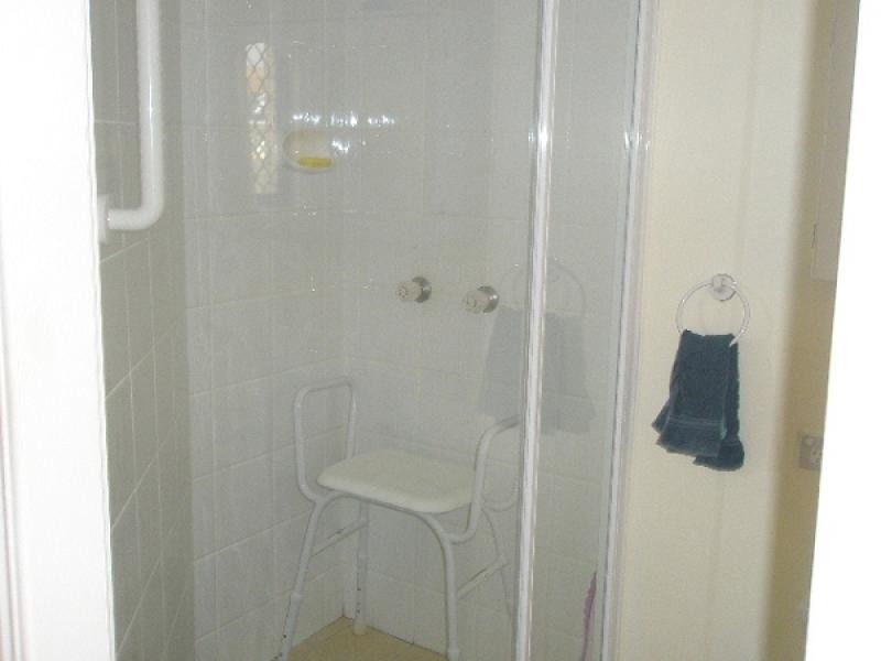 82 Riverview Drive, Burrum Heads QLD 4659