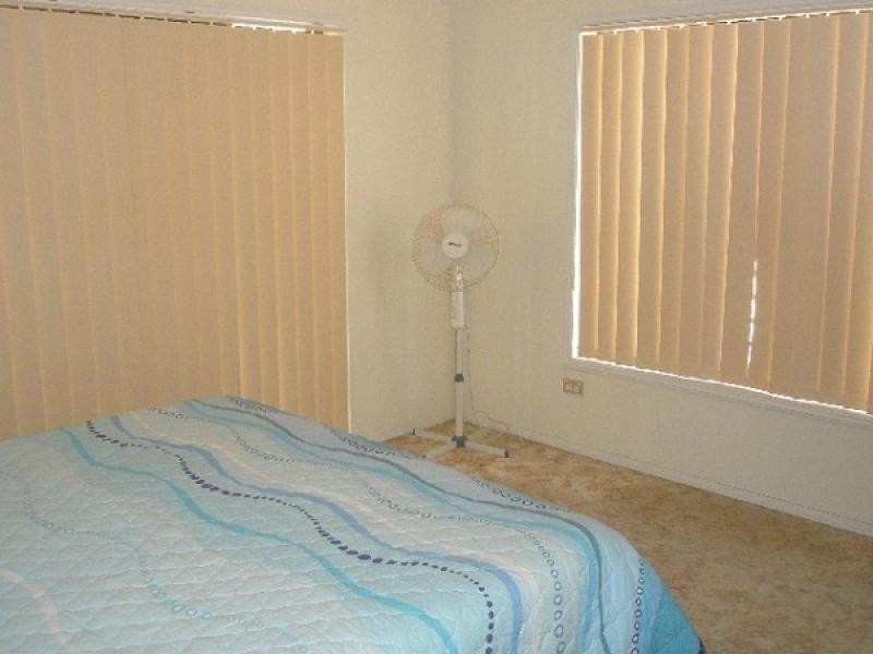 82 Riverview Drive, Burrum Heads QLD 4659