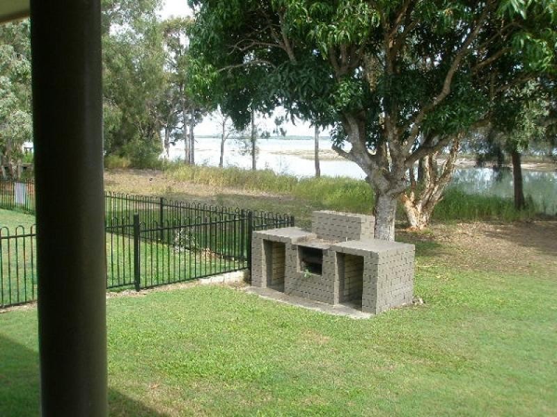 82 Riverview Drive, Burrum Heads QLD 4659