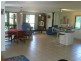 Lot 99 , 1 Yachtsman’s Drive, Burrum Heads QLD 4659