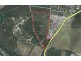 Lot 99 , 1 Yachtsman’s Drive, Burrum Heads QLD 4659
