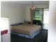 Lot 99 , 1 Yachtsman’s Drive, Burrum Heads QLD 4659
