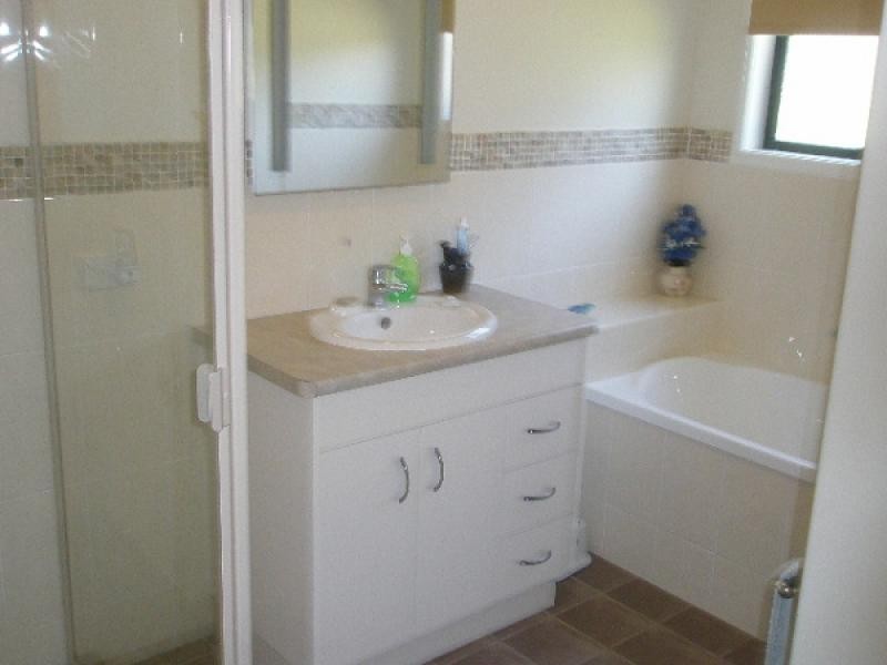 Lot 99 , 1 Yachtsman’s Drive, Burrum Heads QLD 4659