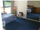 Lot 99 , 1 Yachtsman’s Drive, Burrum Heads QLD 4659