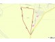 Lot 99 , 1 Yachtsman’s Drive, Burrum Heads QLD 4659