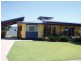 5 Simpson Street, Burrum Heads QLD 4659