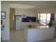 5 Simpson Street, Burrum Heads QLD 4659