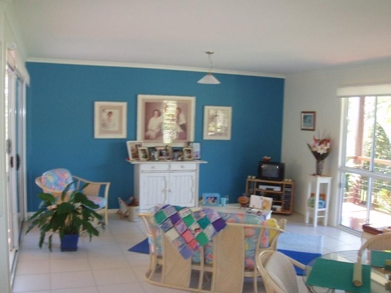 5 Simpson Street, Burrum Heads QLD 4659