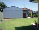 5 Simpson Street, Burrum Heads QLD 4659