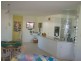5 Simpson Street, Burrum Heads QLD 4659