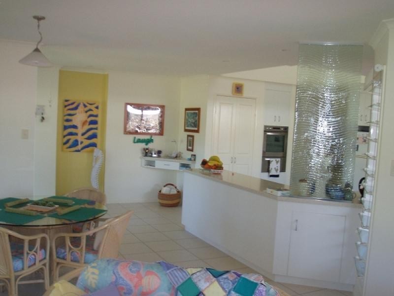 5 Simpson Street, Burrum Heads QLD 4659